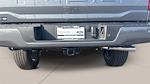 New 2025 Ford F-150 STX SuperCrew Cab 4WD Pickup for sale #258288 - photo 35