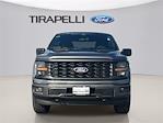 New 2025 Ford F-150 STX SuperCrew Cab 4WD Pickup for sale #258288 - photo 6