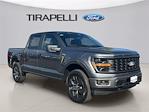 New 2025 Ford F-150 STX SuperCrew Cab 4WD Pickup for sale #258288 - photo 7