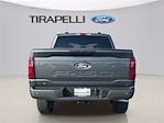 New 2025 Ford F-150 STX SuperCrew Cab 4WD Pickup for sale #258288 - photo 10
