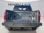 New 2025 Ford F-150 STX SuperCrew Cab 4WD Pickup for sale #258288 - photo 11