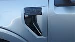 New 2025 Ford F-150 XLT SuperCrew Cab 4WD Pickup for sale #258289 - photo 9