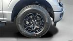 New 2025 Ford F-150 XLT SuperCrew Cab 4WD Pickup for sale #258289 - photo 11