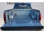 New 2025 Ford F-150 XLT SuperCrew Cab 4WD Pickup for sale #258289 - photo 13