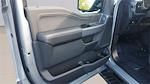 New 2025 Ford F-150 XLT SuperCrew Cab 4WD Pickup for sale #258289 - photo 15