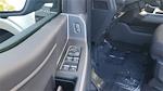 New 2025 Ford F-150 XLT SuperCrew Cab 4WD Pickup for sale #258289 - photo 16