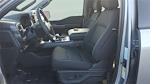 New 2025 Ford F-150 XLT SuperCrew Cab 4WD Pickup for sale #258289 - photo 17