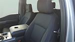 New 2025 Ford F-150 XLT SuperCrew Cab 4WD Pickup for sale #258289 - photo 18