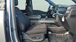 New 2025 Ford F-150 XLT SuperCrew Cab 4WD Pickup for sale #258289 - photo 19
