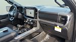 New 2025 Ford F-150 XLT SuperCrew Cab 4WD Pickup for sale #258289 - photo 20