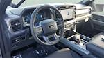 New 2025 Ford F-150 XLT SuperCrew Cab 4WD Pickup for sale #258289 - photo 21