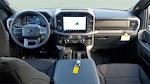 New 2025 Ford F-150 XLT SuperCrew Cab 4WD Pickup for sale #258289 - photo 22