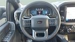 New 2025 Ford F-150 XLT SuperCrew Cab 4WD Pickup for sale #258289 - photo 24