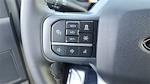 New 2025 Ford F-150 XLT SuperCrew Cab 4WD Pickup for sale #258289 - photo 25