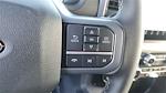New 2025 Ford F-150 XLT SuperCrew Cab 4WD Pickup for sale #258289 - photo 26