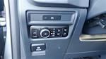 New 2025 Ford F-150 XLT SuperCrew Cab 4WD Pickup for sale #258289 - photo 28