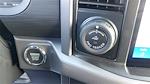 New 2025 Ford F-150 XLT SuperCrew Cab 4WD Pickup for sale #258289 - photo 29
