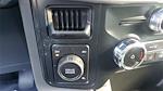 New 2025 Ford F-150 XLT SuperCrew Cab 4WD Pickup for sale #258289 - photo 30