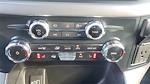 New 2025 Ford F-150 XLT SuperCrew Cab 4WD Pickup for sale #258289 - photo 34