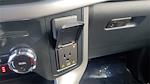 New 2025 Ford F-150 XLT SuperCrew Cab 4WD Pickup for sale #258289 - photo 35