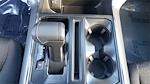 New 2025 Ford F-150 XLT SuperCrew Cab 4WD Pickup for sale #258289 - photo 37