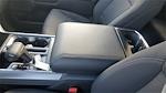 New 2025 Ford F-150 XLT SuperCrew Cab 4WD Pickup for sale #258289 - photo 38