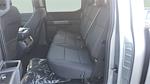 New 2025 Ford F-150 XLT SuperCrew Cab 4WD Pickup for sale #258289 - photo 39