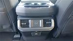 New 2025 Ford F-150 XLT SuperCrew Cab 4WD Pickup for sale #258289 - photo 41