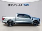 New 2025 Ford F-150 XLT SuperCrew Cab 4WD Pickup for sale #258289 - photo 6