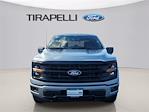 New 2025 Ford F-150 XLT SuperCrew Cab 4WD Pickup for sale #258289 - photo 7