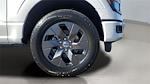 New 2025 Ford F-150 STX SuperCrew Cab 4WD Pickup for sale #258290 - photo 11