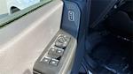 New 2025 Ford F-150 STX SuperCrew Cab 4WD Pickup for sale #258290 - photo 13