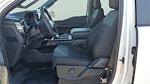 New 2025 Ford F-150 STX SuperCrew Cab 4WD Pickup for sale #258290 - photo 14