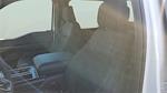 New 2025 Ford F-150 STX SuperCrew Cab 4WD Pickup for sale #258290 - photo 15