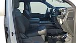 New 2025 Ford F-150 STX SuperCrew Cab 4WD Pickup for sale #258290 - photo 16