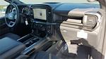 New 2025 Ford F-150 STX SuperCrew Cab 4WD Pickup for sale #258290 - photo 17