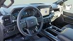 New 2025 Ford F-150 STX SuperCrew Cab 4WD Pickup for sale #258290 - photo 18