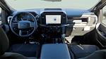 New 2025 Ford F-150 STX SuperCrew Cab 4WD Pickup for sale #258290 - photo 19