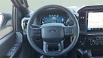 New 2025 Ford F-150 STX SuperCrew Cab 4WD Pickup for sale #258290 - photo 20