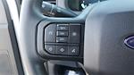 New 2025 Ford F-150 STX SuperCrew Cab 4WD Pickup for sale #258290 - photo 21