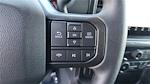 New 2025 Ford F-150 STX SuperCrew Cab 4WD Pickup for sale #258290 - photo 22