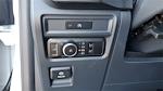 New 2025 Ford F-150 STX SuperCrew Cab 4WD Pickup for sale #258290 - photo 24