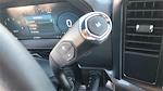 New 2025 Ford F-150 STX SuperCrew Cab 4WD Pickup for sale #258290 - photo 25