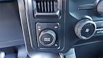 New 2025 Ford F-150 STX SuperCrew Cab 4WD Pickup for sale #258290 - photo 26
