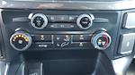 New 2025 Ford F-150 STX SuperCrew Cab 4WD Pickup for sale #258290 - photo 30