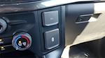 New 2025 Ford F-150 STX SuperCrew Cab 4WD Pickup for sale #258290 - photo 31