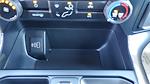 New 2025 Ford F-150 STX SuperCrew Cab 4WD Pickup for sale #258290 - photo 32