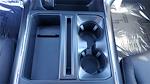 New 2025 Ford F-150 STX SuperCrew Cab 4WD Pickup for sale #258290 - photo 33