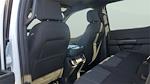 New 2025 Ford F-150 STX SuperCrew Cab 4WD Pickup for sale #258290 - photo 35