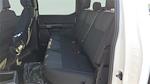 New 2025 Ford F-150 STX SuperCrew Cab 4WD Pickup for sale #258290 - photo 36